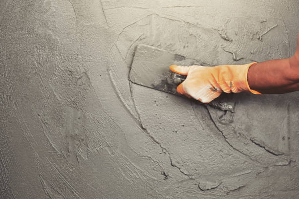 Best Residential Concrete Solutions in Oxford, PA