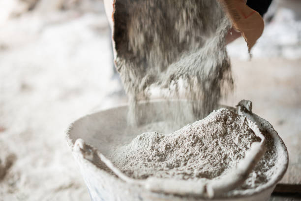 Best Concrete Grinding and Polishing in Oxford, PA