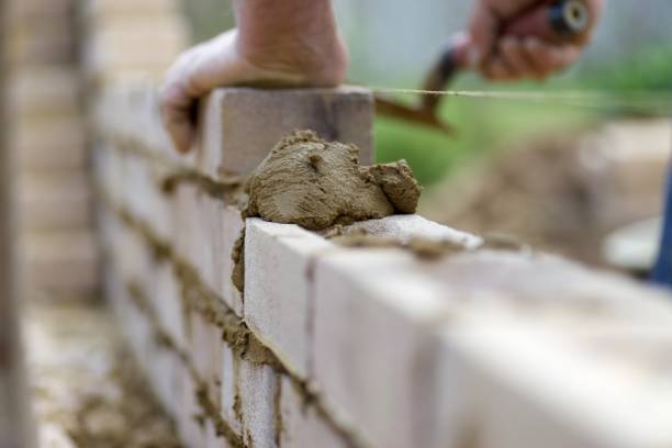 Best Concrete Driveway Installation in Oxford, PA