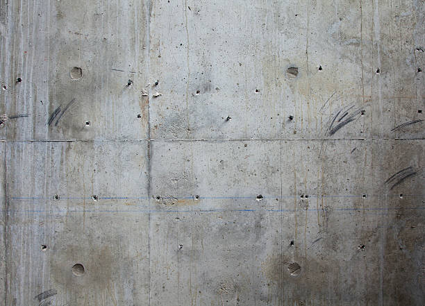Best Concrete Sealing and Maintenance in Oxford, PA